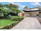 7 Clifton Street, Biggera Waters QLD 4216