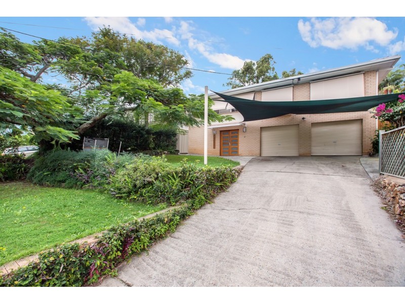 7 Clifton Street, Biggera Waters QLD 4216