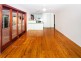 7 Clifton Street, Biggera Waters QLD 4216