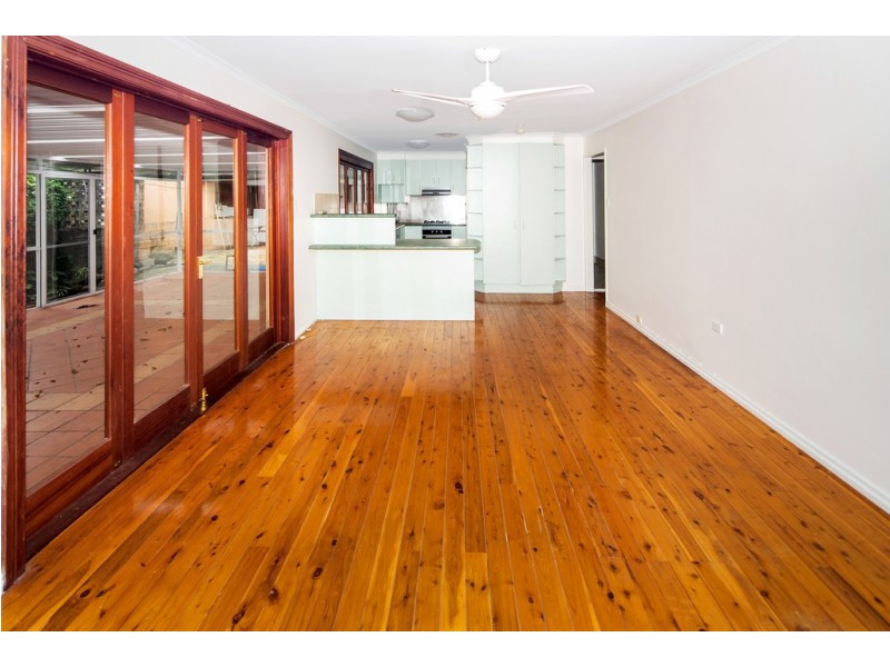 7 Clifton Street, Biggera Waters QLD 4216