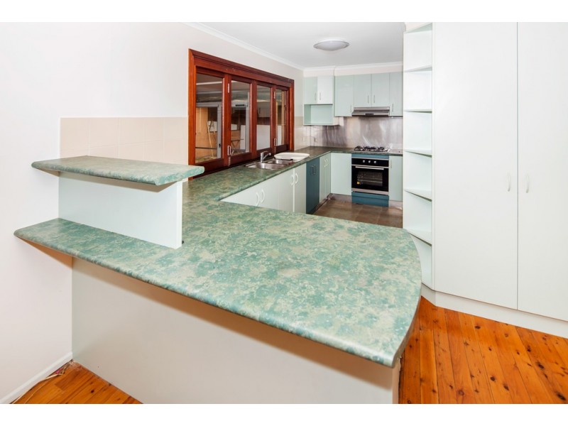 7 Clifton Street, Biggera Waters QLD 4216