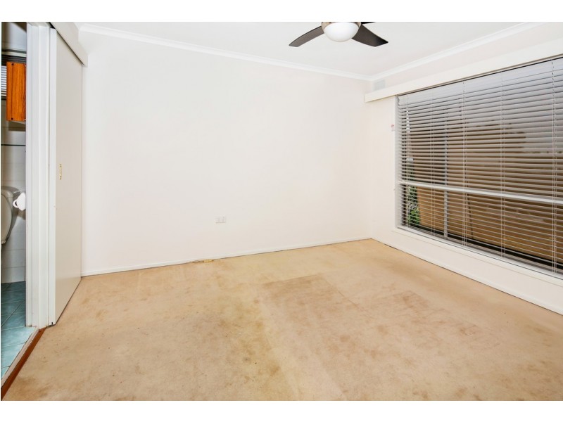 7 Clifton Street, Biggera Waters QLD 4216
