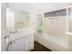 7 Clifton Street, Biggera Waters QLD 4216