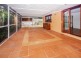 7 Clifton Street, Biggera Waters QLD 4216