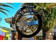 7 Clifton Street, Biggera Waters QLD 4216