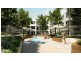 8-10 Waterford Court, Bundall QLD 4217