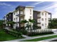 14-16 Proud Street, Labrador QLD 4215