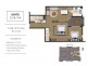 14-16 Proud Street, Labrador QLD 4215