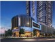 2-1 Como Street, Southport QLD 4215