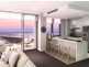 2-1 Como Street, Southport QLD 4215