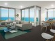 2-1 Como Street, Southport QLD 4215