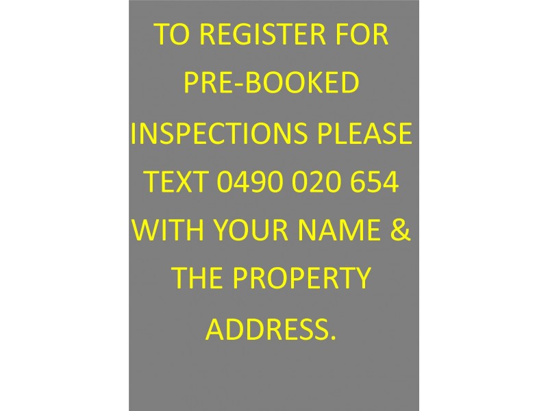 20/177 Central Street, Labrador QLD 4215