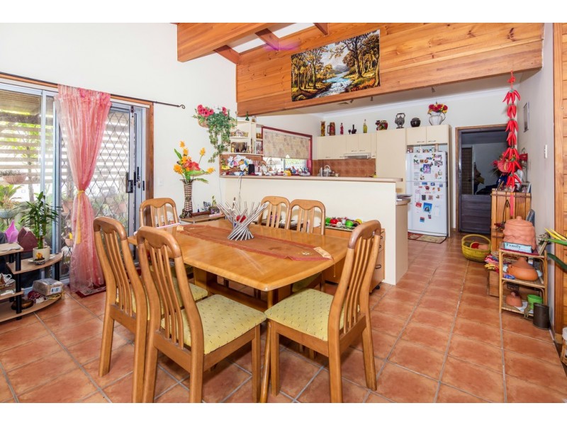 36 Imperial Parade, Labrador QLD 4215