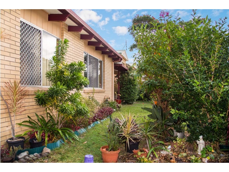 36 Imperial Parade, Labrador QLD 4215