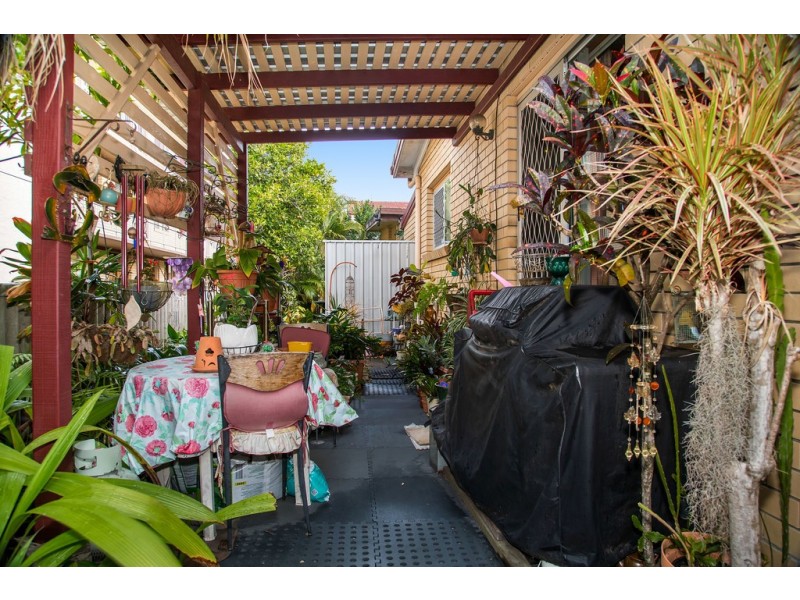 36 Imperial Parade, Labrador QLD 4215