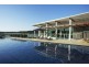 1 Cova Boulevard, Hope Island QLD 4212