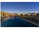 1 Cova Boulevard, Hope Island QLD 4212