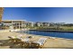 1 Cova Boulevard, Hope Island QLD 4212