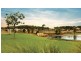 1 Cova Boulevard, Hope Island QLD 4212