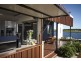 1 Cova Boulevard, Hope Island QLD 4212