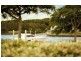 1 Cova Boulevard, Hope Island QLD 4212
