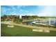 1 Cova Boulevard, Hope Island QLD 4212