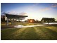 1 Cova Boulevard, Hope Island QLD 4212
