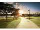 1 Cova Boulevard, Hope Island QLD 4212