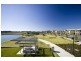 1 Cova Boulevard, Hope Island QLD 4212