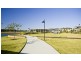 1 Cova Boulevard, Hope Island QLD 4212