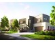 1 Cova Boulevard, Hope Island QLD 4212