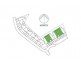 1 Cova Boulevard, Hope Island QLD 4212
