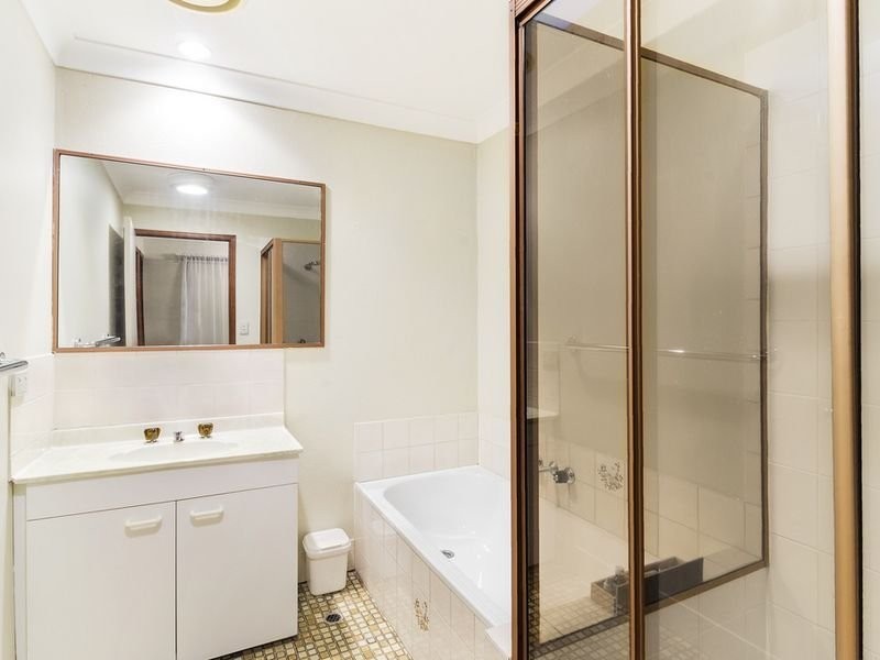 28/86 Lawrence Drive, Nerang QLD 4211