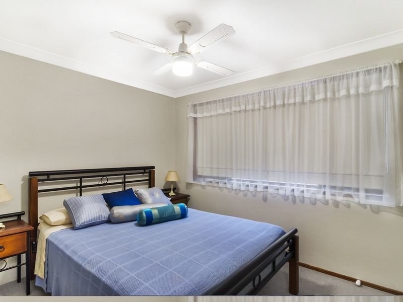 28/86 Lawrence Drive, Nerang QLD 4211