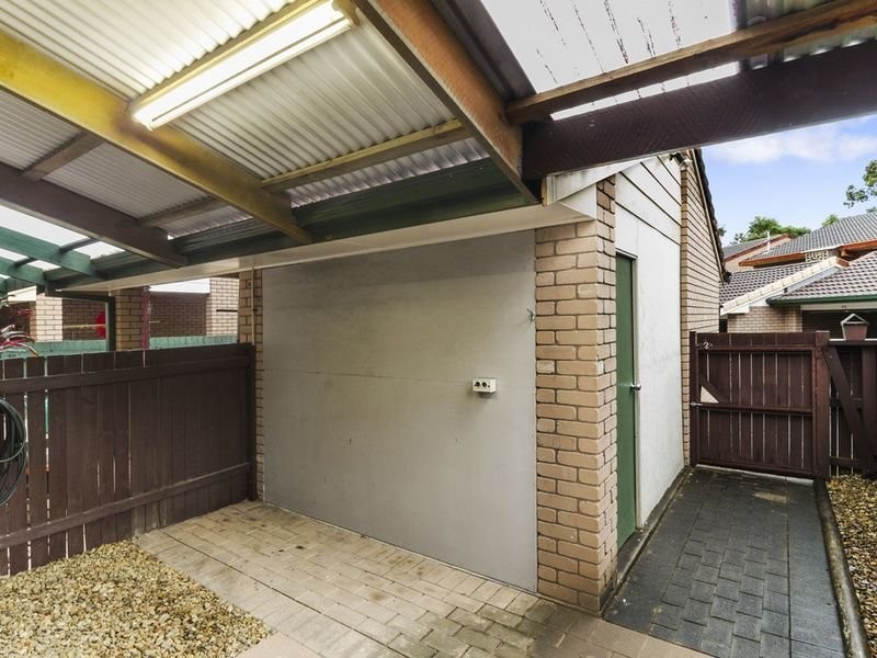 28/86 Lawrence Drive, Nerang QLD 4211