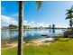 1/12 Aquila Court, Mermaid Waters QLD 4218