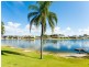 1/12 Aquila Court, Mermaid Waters QLD 4218