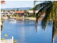 1/12 Aquila Court, Mermaid Waters QLD 4218