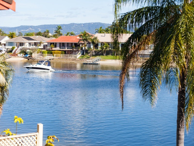1/12 Aquila Court, Mermaid Waters QLD 4218