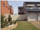 1/12 Aquila Court, Mermaid Waters QLD 4218
