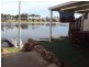 1/12 Aquila Court, Mermaid Waters QLD 4218
