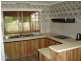 1/12 Aquila Court, Mermaid Waters QLD 4218