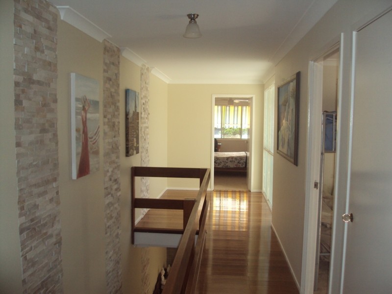 1/12 Aquila Court, Mermaid Waters QLD 4218