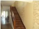 1/12 Aquila Court, Mermaid Waters QLD 4218
