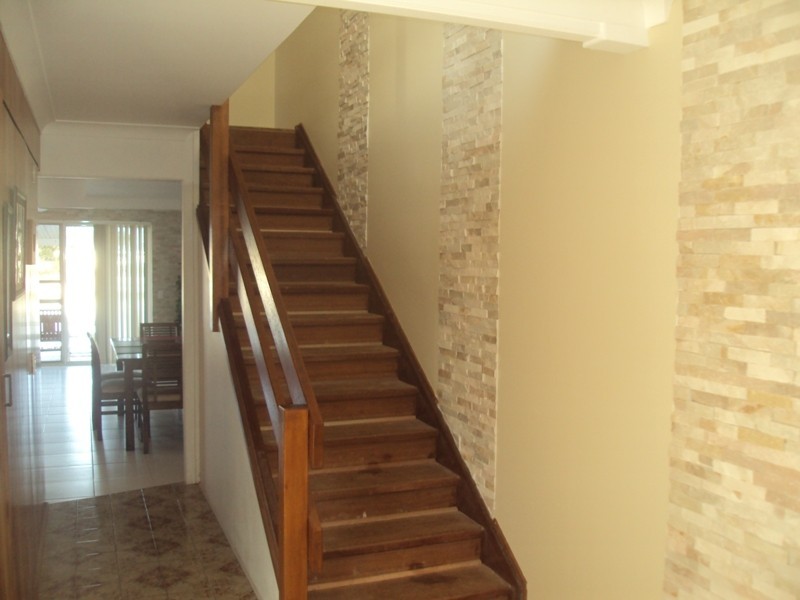 1/12 Aquila Court, Mermaid Waters QLD 4218
