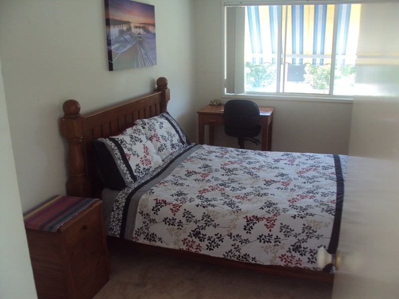 1/12 Aquila Court, Mermaid Waters QLD 4218