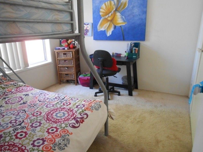 1/12 Aquila Court, Mermaid Waters QLD 4218