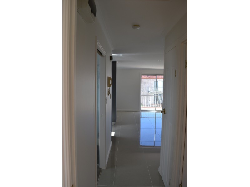 10/7-9 Loder Street, Biggera Waters QLD 4216