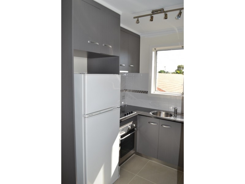 10/7-9 Loder Street, Biggera Waters QLD 4216