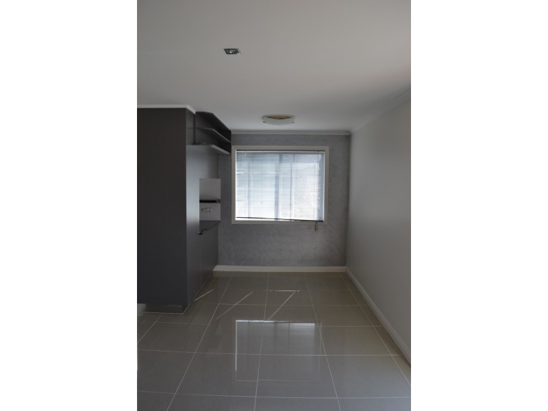 10/7-9 Loder Street, Biggera Waters QLD 4216